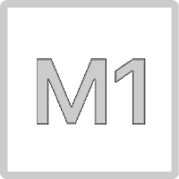 Mac M1
