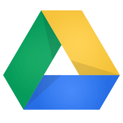 GoogleDrive_thumb